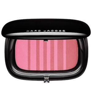 MARC JACOBS🖤Air Blush in NIGHT FEVER & HOT STUFF